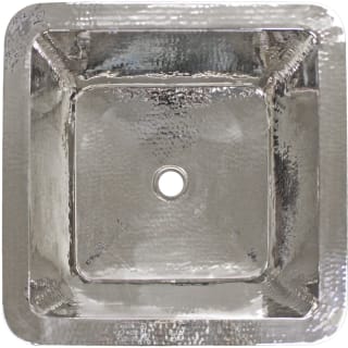 Open Box - Linkasink C005-2 PN - Bar Sinks Sinks