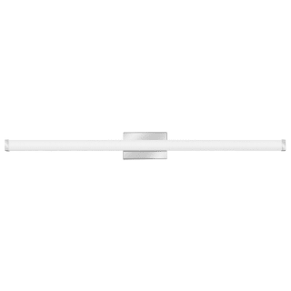 Open Box - Lithonia Lighting FMVCSLS 48IN MVOLT 30K35K40K 90CRI KR M4 - Bathroom Fixtures