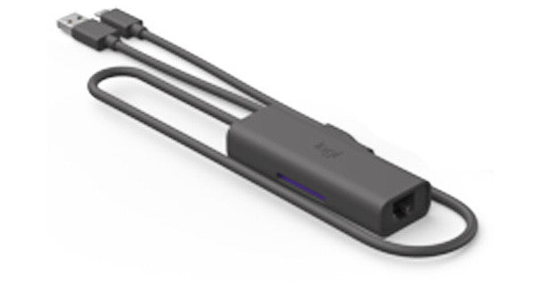 Refurbished - Sight-GRAPHITE-USB-N/A-WW-9004-DONGLE