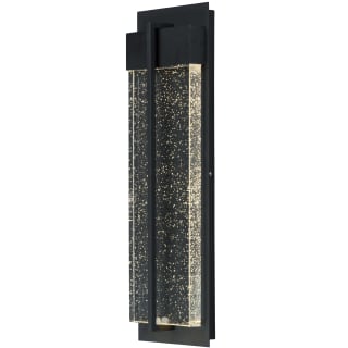 Open Box - Maxim 56194BGBK - Wall Sconces Outdoor Lighting