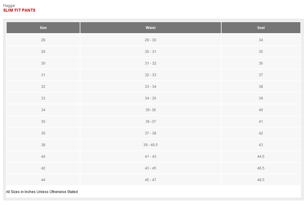 New - Haggar H26 Men's Mid Rise Slim Fit Full Suit Pants Lightweight Haggar H26Bullseye Deals