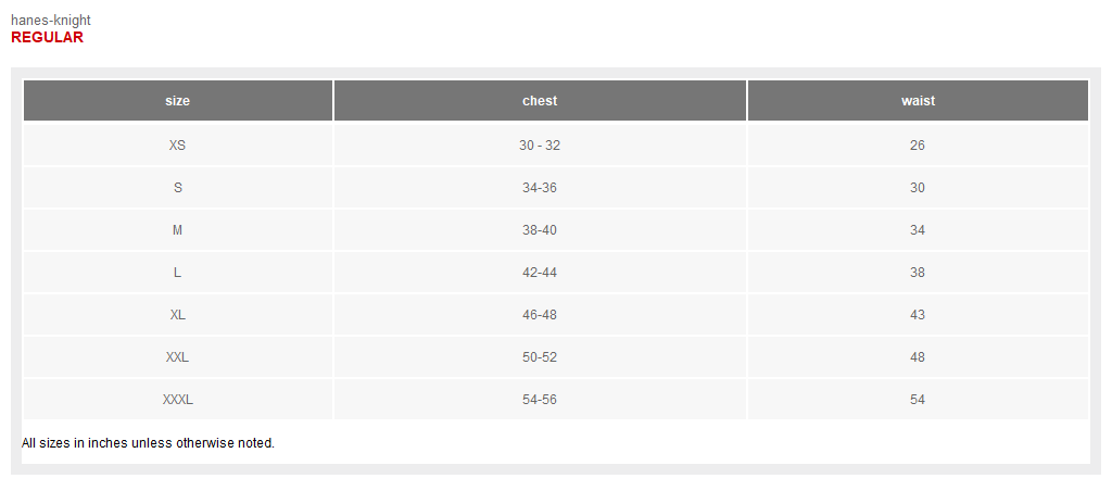 NCAA Kansas Jayhawksen's Faded Striped Sleeve Polo Shirt NCAABullseye Deals