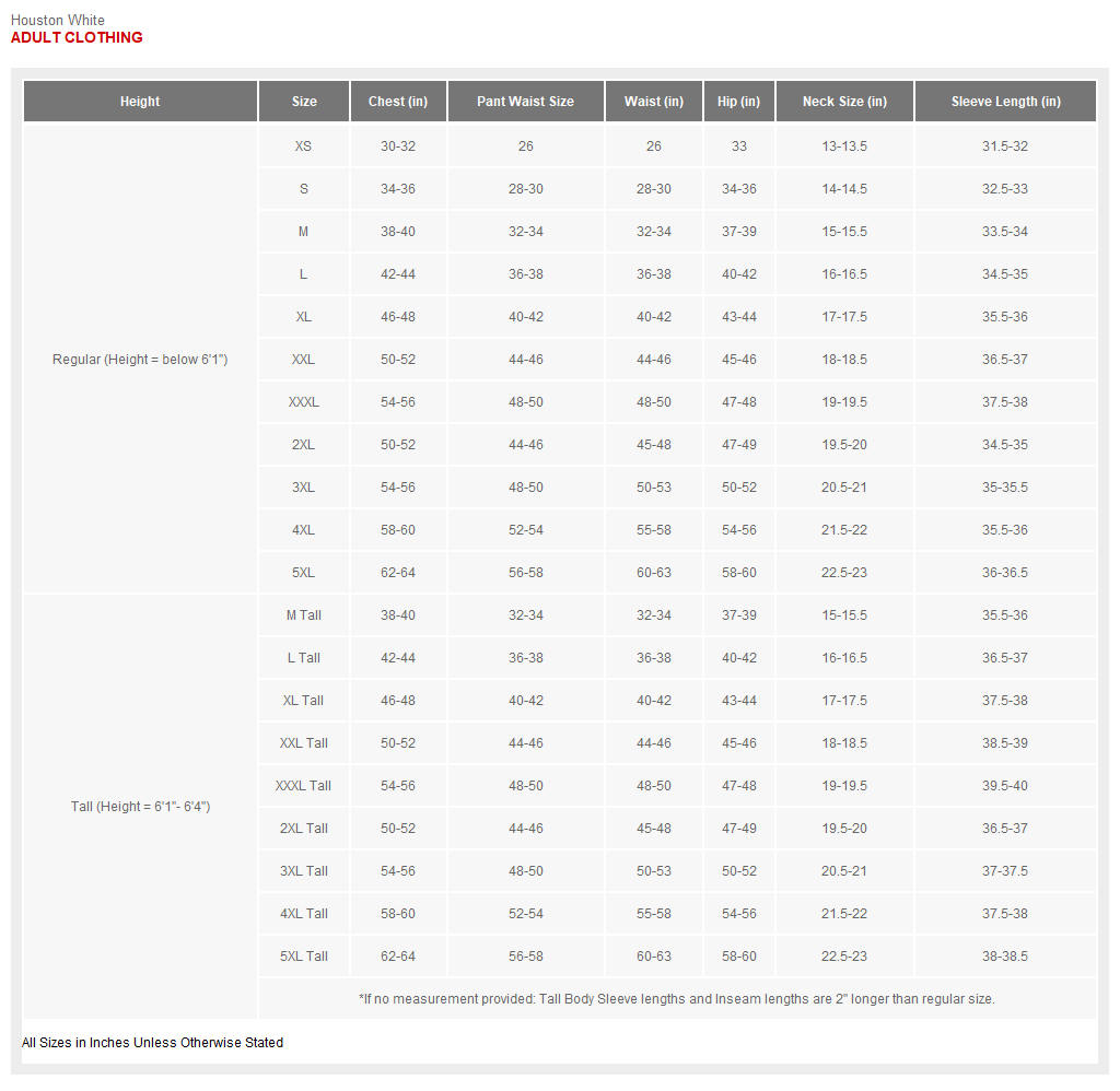New - Houston White Women's Denim Loose Jumpsuit Rompers Shortalls Houston WhiteBullseye Deals
