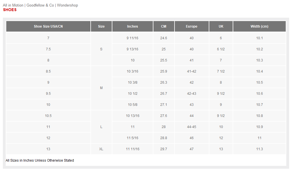 New - Goodfellow & Co Men's Lace Up Casual Knit Dress Shoes Round Toe Goodfellow & CoBullseye Deals