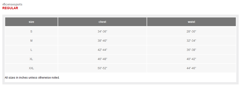 MLS Sporting Kansas City Men's Offside Gray Crew Neck Fleece Sweatshirt MLSBullseye Deals