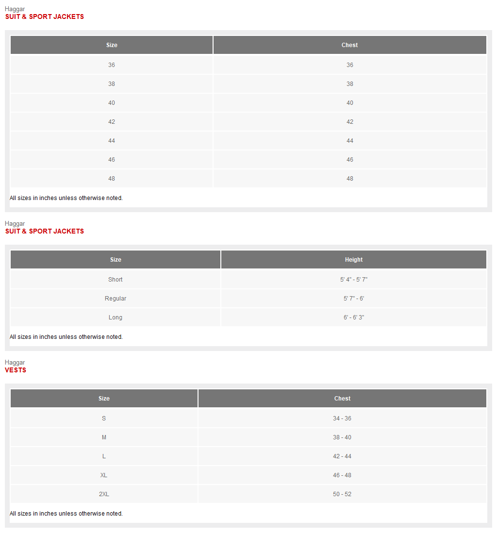 New - Haggar H26 Men's Button Up Tailored-Fit Blazer Jacket Business Casual Haggar H26Bullseye Deals