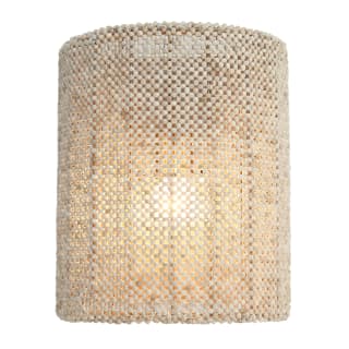Open Box - Metropolitan N1721-84 - Wall Sconces Indoor Lighting