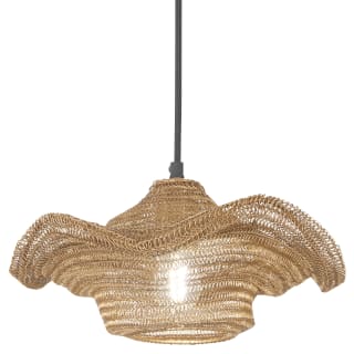 Open Box - Metropolitan N1761-752 - Pendants Indoor Lighting