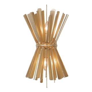 Open Box - Metropolitan N1902-785 - Wall Sconces Indoor Lighting
