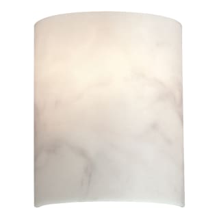 Open Box - Metropolitan N2034-1 - Wall Sconces Indoor Lighting
