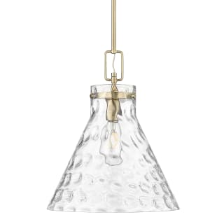 Open Box - Millennium Lighting 20201-MG - Pendants Indoor Lighting
