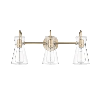 Open Box - Millennium Lighting 21003-MG - Bathroom Fixtures Indoor Lighting