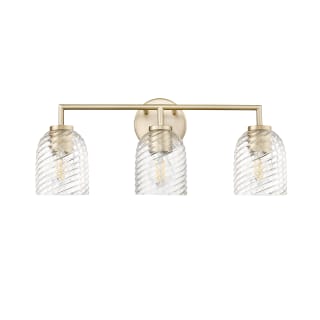 Open Box - Millennium Lighting 22203-MG - Bathroom Fixtures Indoor Lighting