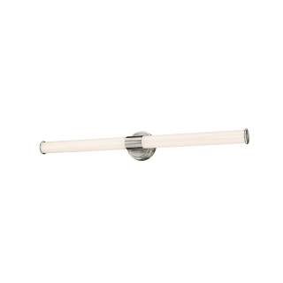 Open Box - Millennium Lighting 2222-BN - Bathroom Fixtures Indoor Lighting