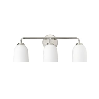 Open Box - Millennium Lighting 22303-BN - Bathroom Fixtures Indoor Lighting