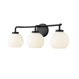 Open Box - Millennium Lighting 22403-MB - Bathroom Fixtures Indoor Lighting