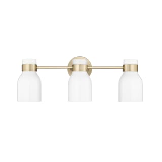 Open Box - Millennium Lighting 23003-MG - Bathroom Fixtures Indoor Lighting