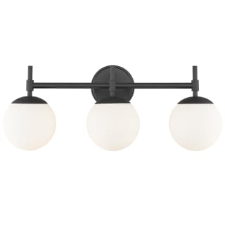 Open Box - Millennium Lighting 30303-MB - Bathroom Fixtures Indoor Lighting Millennium LightingBullseye Deals