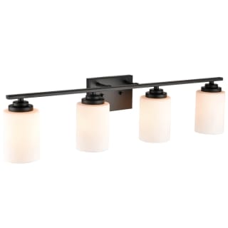 Open Box - Millennium Lighting 3184-MB - Bathroom Fixtures Indoor Lighting