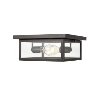 Open Box - Millennium Lighting 4202-PBZ - Ceiling Fixtures Outdoor Lighting
