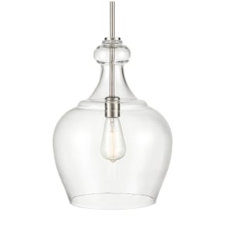 Open Box - Millennium Lighting 4211-BN - Pendants Indoor Lighting