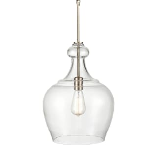 Open Box - Millennium Lighting 4211-MG - Pendants Indoor Lighting