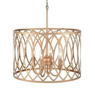 Open Box - Millennium Lighting 4214-PMG - Pendants Indoor Lighting