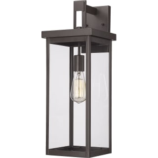 Open Box - Millennium Lighting 42602-PBZ - Wall Sconces Outdoor Lighting