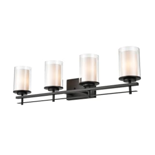 Open Box - Millennium Lighting 5504-MB - Bathroom Fixtures Indoor Lighting