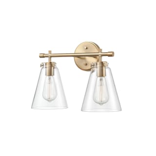 Open Box - Millennium Lighting 8122-MG - Bathroom Fixtures Indoor Lighting