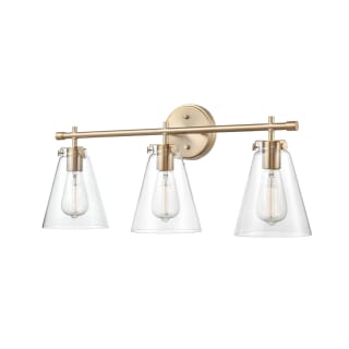 Open Box - Millennium Lighting 8123-MG - Bathroom Fixtures Indoor Lighting