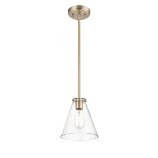 Open Box - Millennium Lighting 8131-MG - Pendants Indoor Lighting