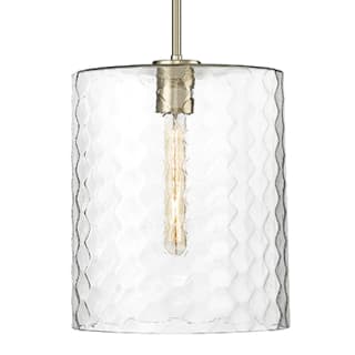 Open Box - Millennium Lighting 9221-MG - Pendants Indoor Lighting