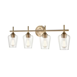 Open Box - Millennium Lighting 9704-MG - Bathroom Fixtures Indoor Lighting Millennium LightingBullseye Deals