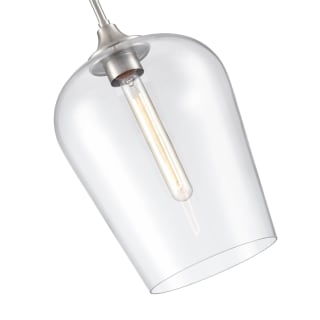 Open Box - Millennium Lighting 9741-BN - Pendants Indoor Lighting
