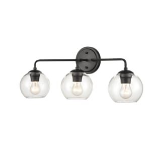 Open Box - Millennium Lighting 9753-MB - Bathroom Fixtures Indoor Lighting Millennium LightingBullseye Deals