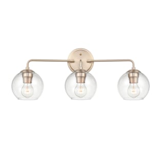Open Box - Millennium Lighting 9753-MG - Bathroom Fixtures Indoor Lighting
