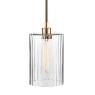 Open Box - Millennium Lighting 9911-MG - Pendants Indoor Lighting