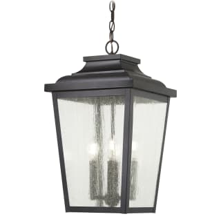 Open Box - Minka Lighting 72175-189 - Pendants Outdoor Lighting
