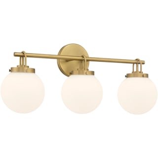Open Box - Minka Lavery 12013-732 - Bathroom Fixtures Indoor Lighting