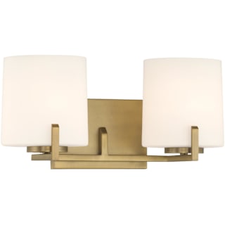 Open Box - Minka Lavery 12432-732 - Bathroom Fixtures Indoor Lighting
