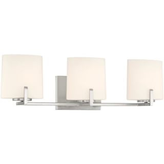 Open Box - Minka Lavery 12433-84 - Bathroom Fixtures Indoor Lighting