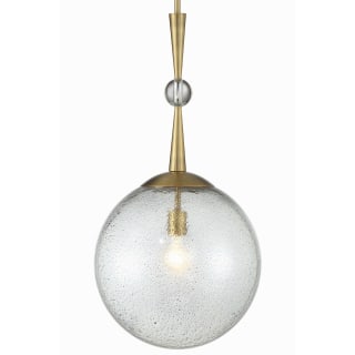 Open Box - Minka Lavery 1338-923 - Pendants Indoor Lighting