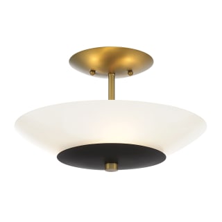 Open Box - Minka Lavery 1703-781 - Ceiling Fixtures Indoor Lighting