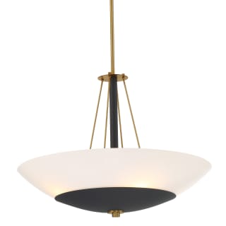 Open Box - Minka Lavery 1704-781 - Pendants Indoor Lighting