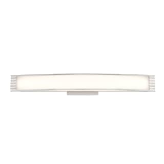 Open Box - Minka Lavery 2012-84-L - Bathroom Fixtures Indoor Lighting