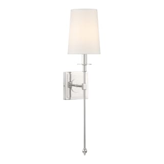 Open Box - Minka Lavery 2021-613 - Wall Sconces Indoor Lighting