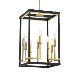 Open Box - Minka Lavery 2119-726 - Pendants Indoor Lighting