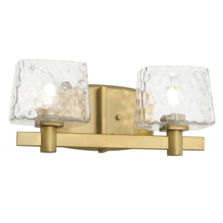 Open Box - Minka Lavery 2232-695 - Bathroom Fixtures Indoor Lighting