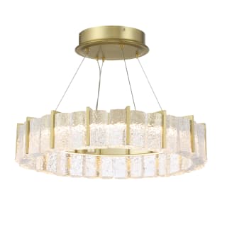Open Box - Minka Lavery 2418-695-L - Ceiling Fixtures Indoor Lighting